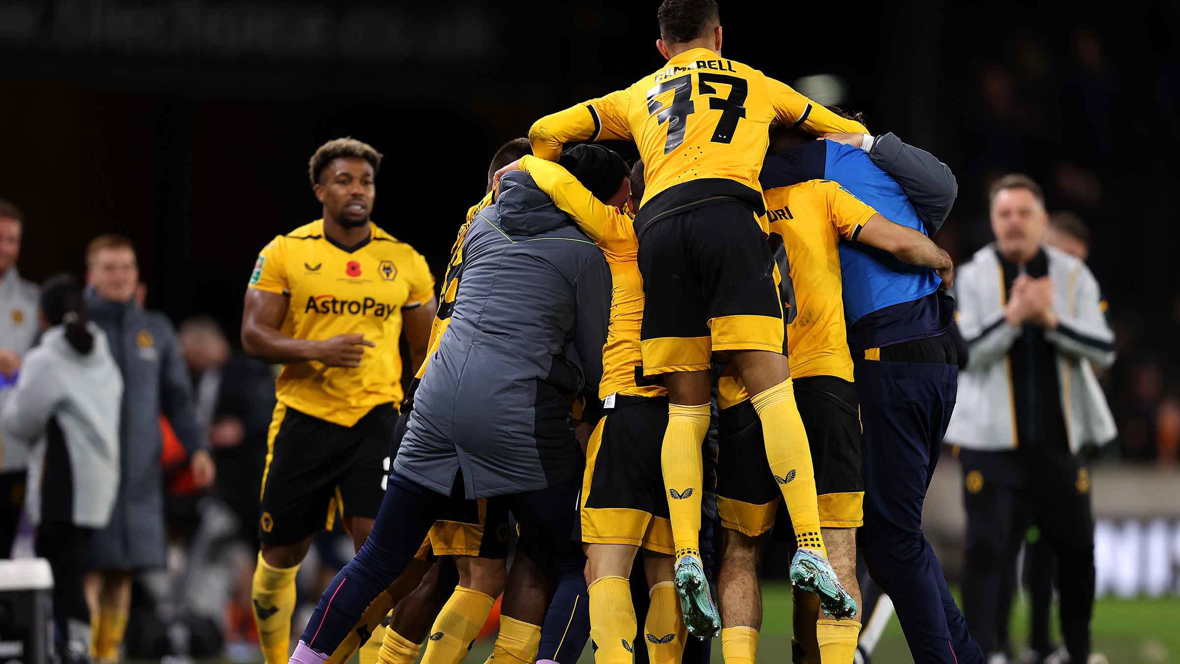 How To Watch Wolves Vs Arsenal Live Men S First Team News