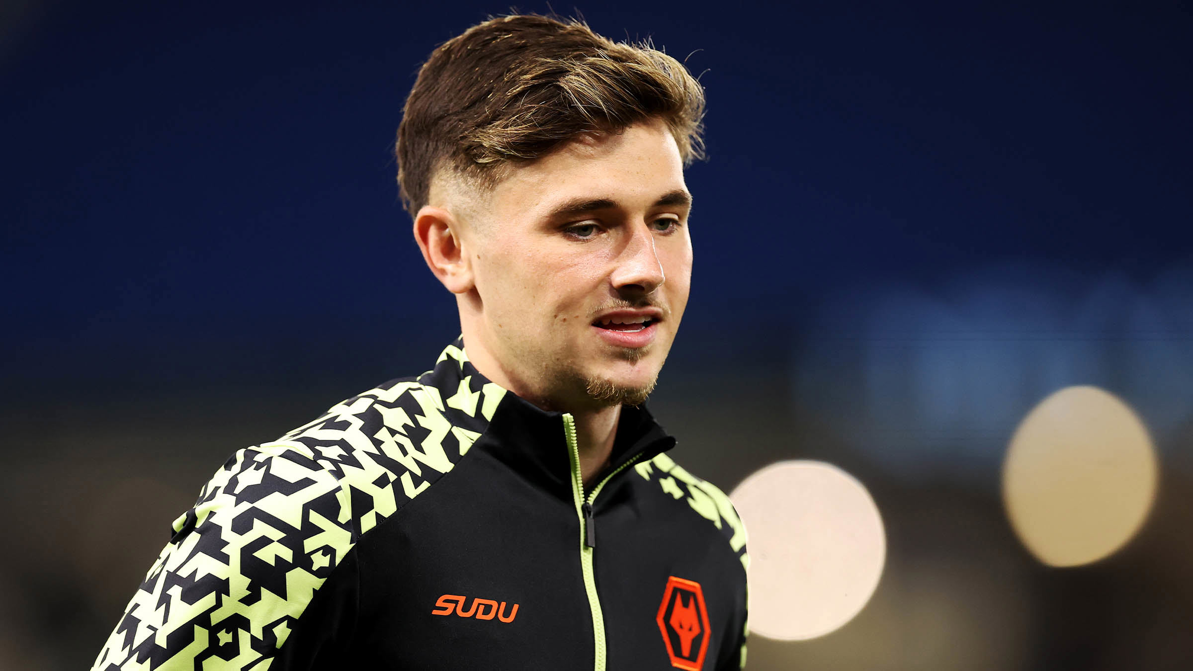 News Wolverhampton Wanderers Fc