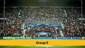 Group E.jpg