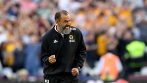 Nuno 20