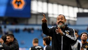 Nuno 32