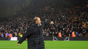 Nuno 33