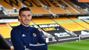 Coady Contract6