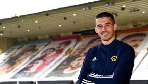 Coady Contract7