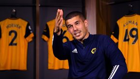 Coady Contract13