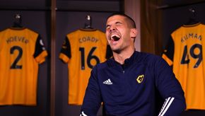 Coady Contract14