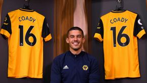 Coady Contract15