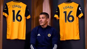 Coady Contract16