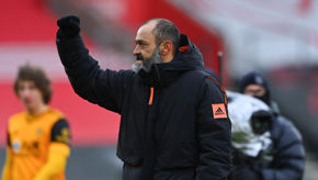 Nuno 38