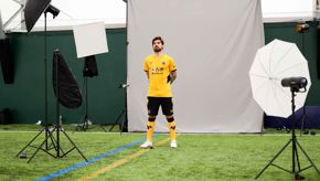 Home Kit 6