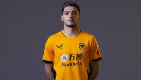 Home Kit 6 (1)