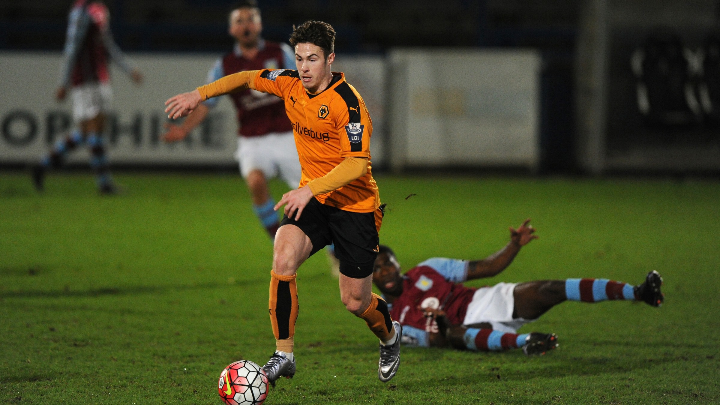 Tommy Rowe Vers Mens First Team News Wolverhampton Wanderers Fc