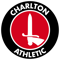 Charlton badge.png