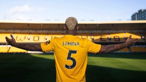 Lemina3