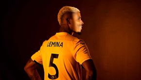 Lemina10