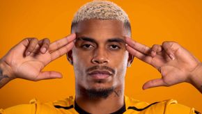 Lemina11