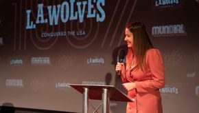 LA Wolves Premiere11