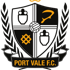 Port_Vale.png