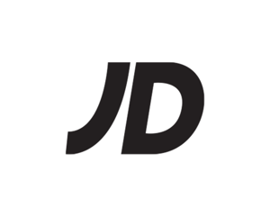 JD Sports