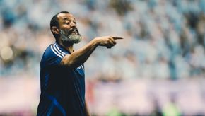 Nuno Man City.jpg