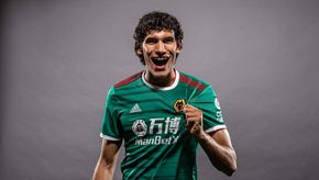 Third kit 10.jpg