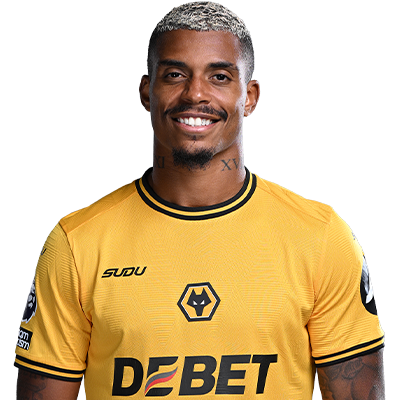 Mario Lemina