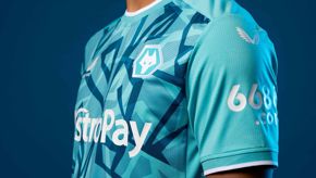 Third Kit 2