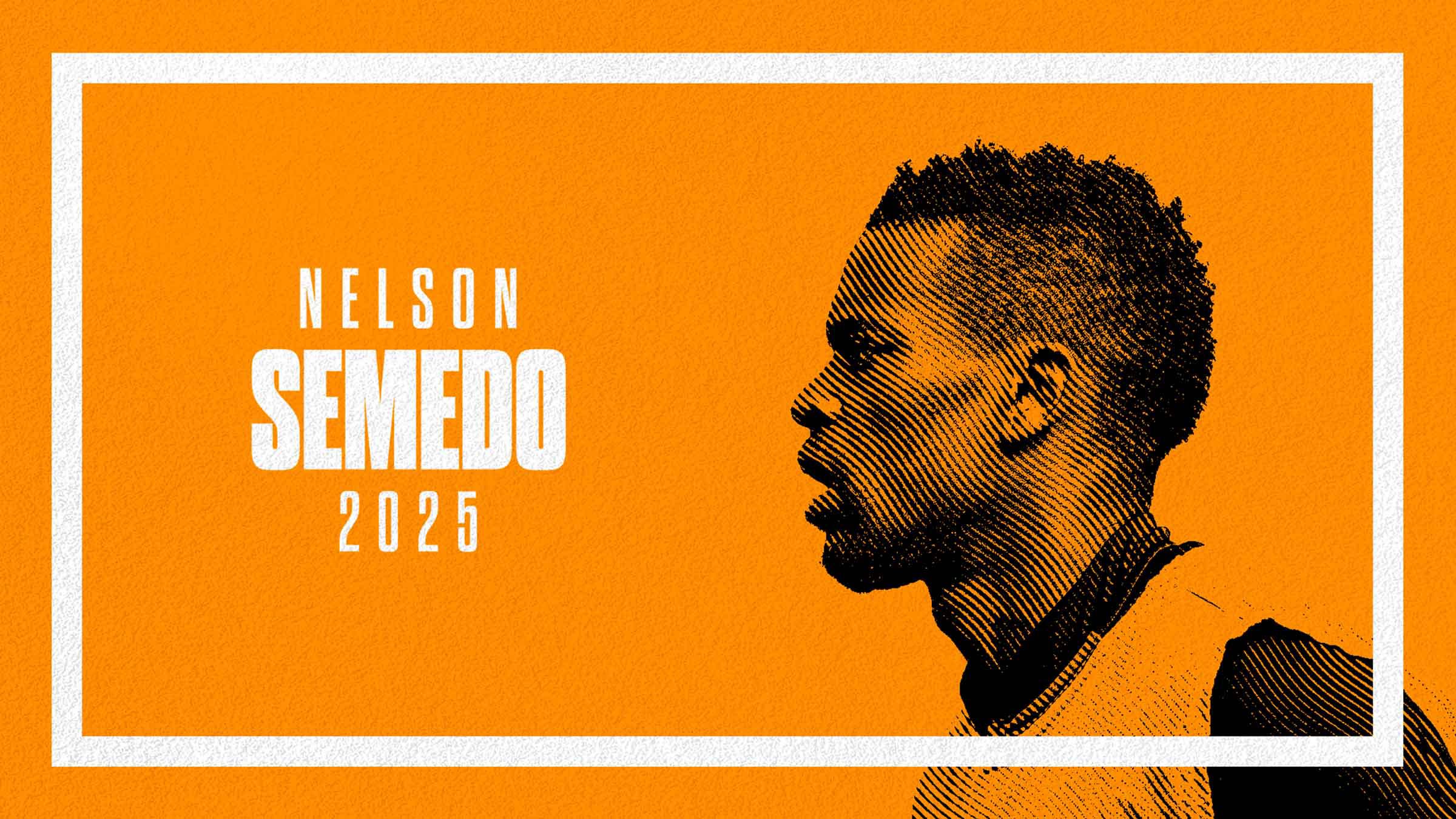 Wolves trigger Semedo’s contract extension Men's FirstTeam News