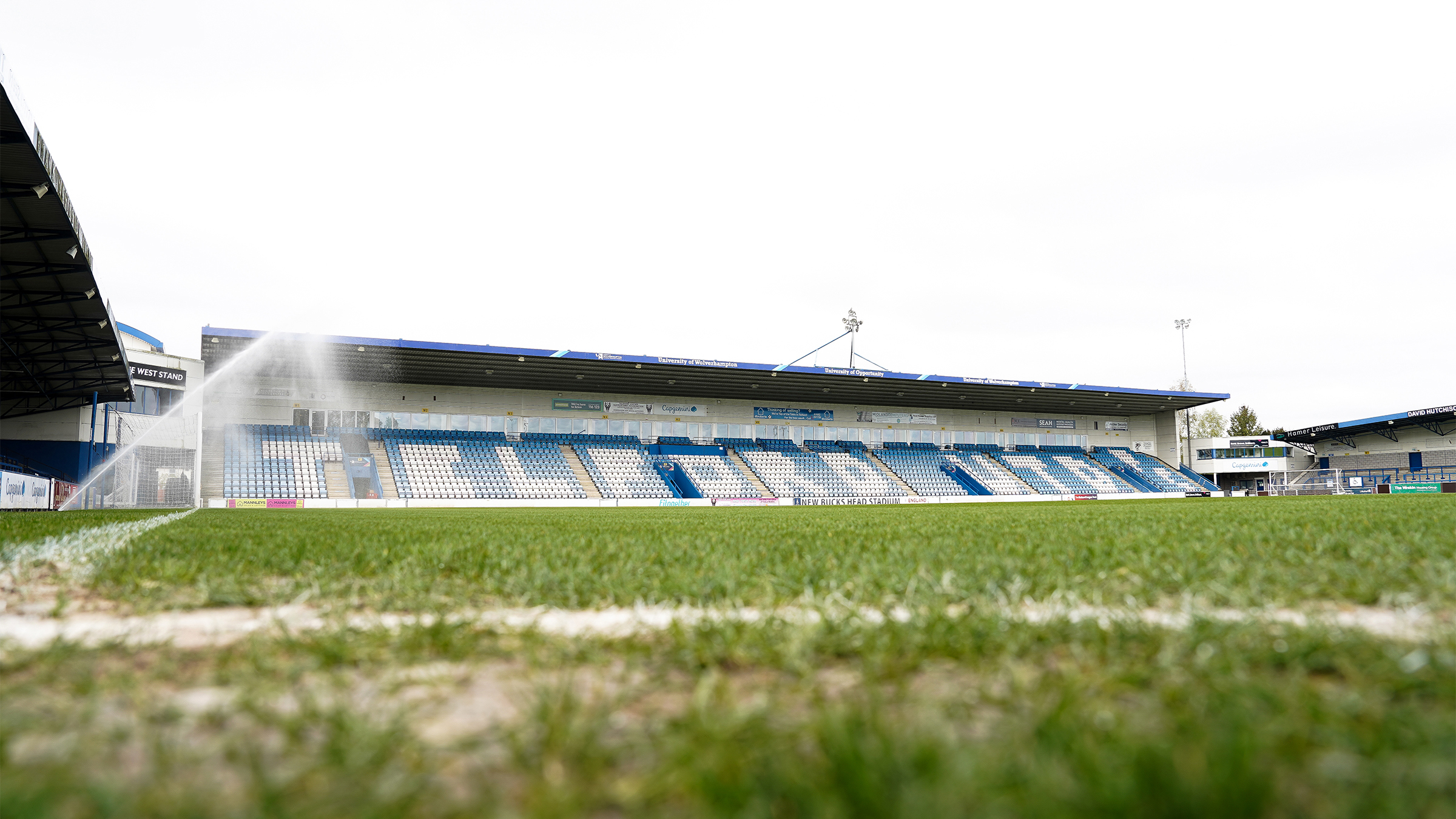 2024/25 Wolves Women fixtures revealed Women's FirstTeam News