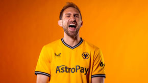 Home Kit 7