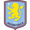 Aston Villa