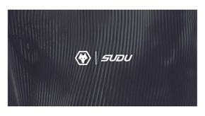 Wolves agree new kit deal with SUDU that puts club and fans first