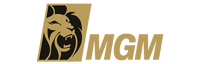 BetMGM